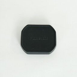 FUJIFILM XF35mmF1.4 R