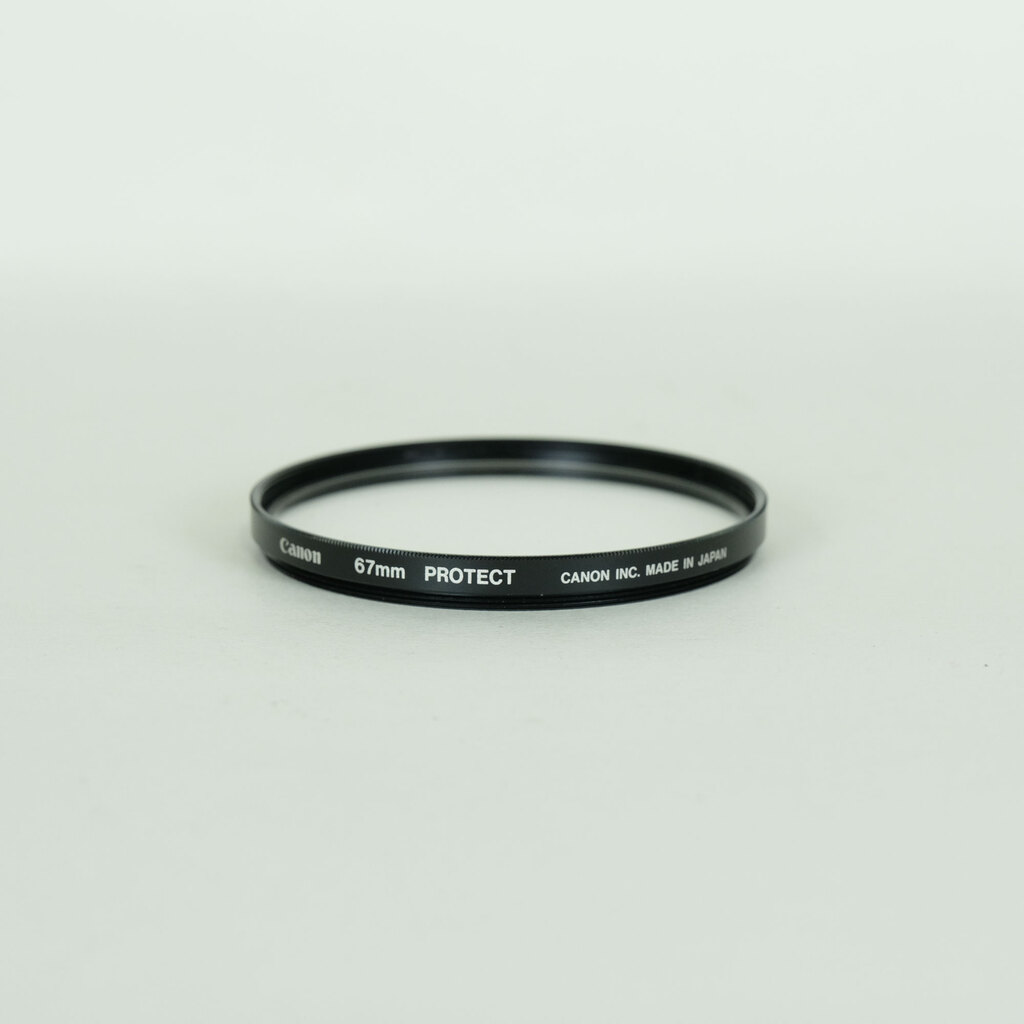 Canon EF70-200mm F4L USM