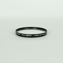 Canon EF70-200mm F4L USM