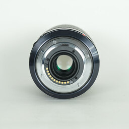 Panasonic LUMIX G X VARIO 35-100mm F2.8 POWER O.I.S. H-HS35100 Panasonic LUMIX G X VARIO 35-100mm F2.8 POWER O.I.S. H-HS35100