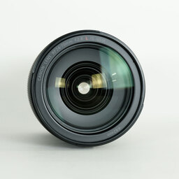 Canon RF24-70mm F2.8 L IS USM