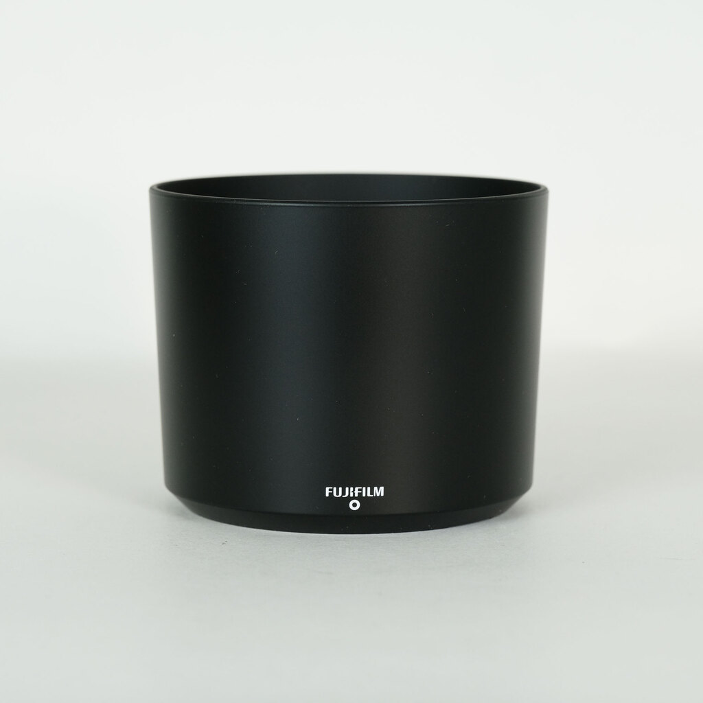 FUJIFILM XC50-230mmF4.5-6.7 OIS II