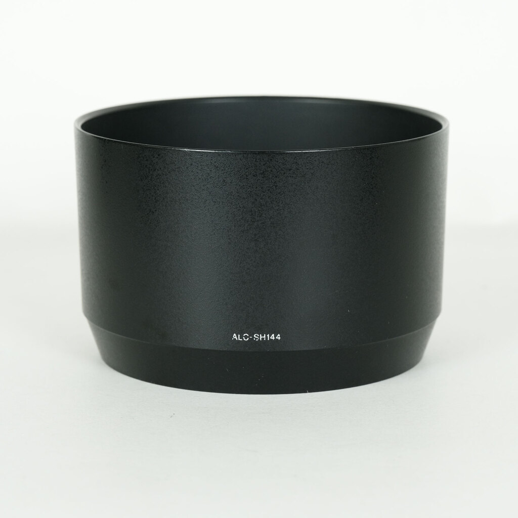 SONY FE 70-300mm F4.5-5.6 G OSS SEL70300G