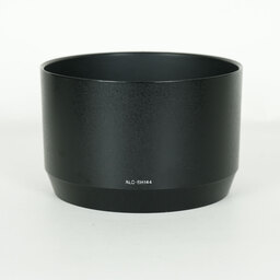 SONY FE 70-300mm F4.5-5.6 G OSS SEL70300G