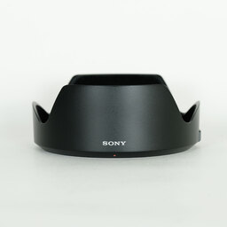 SONY FE 24-70mm F2.8 GM II SEL2470GM2