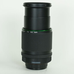 PENTAX HD PENTAX-D FA 28-105mmF3.5-5.6ED DC WR PENTAX HD PENTAX-D FA 28-105mmF3.5-5.6ED DC WR