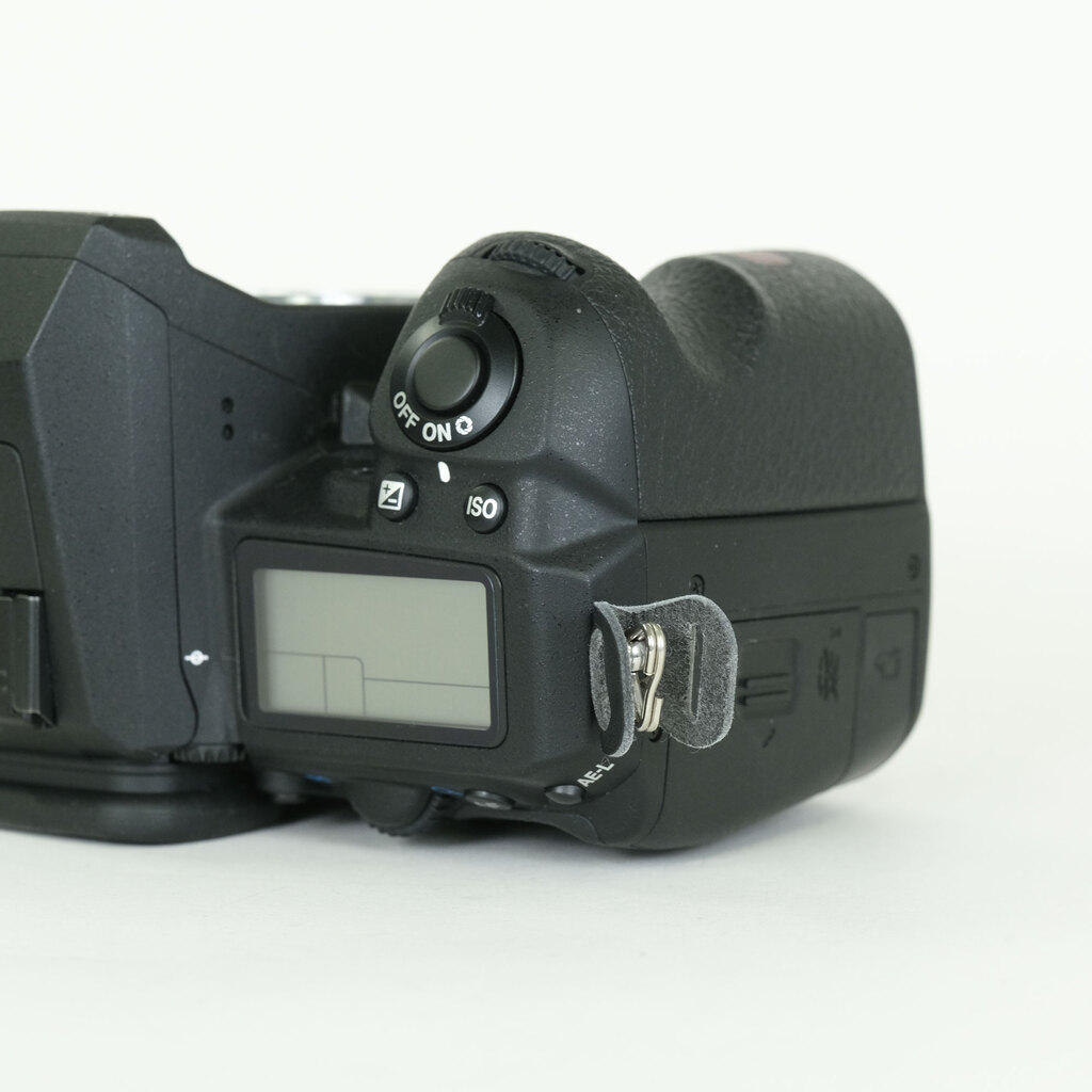 PENTAX K-3 ボディ