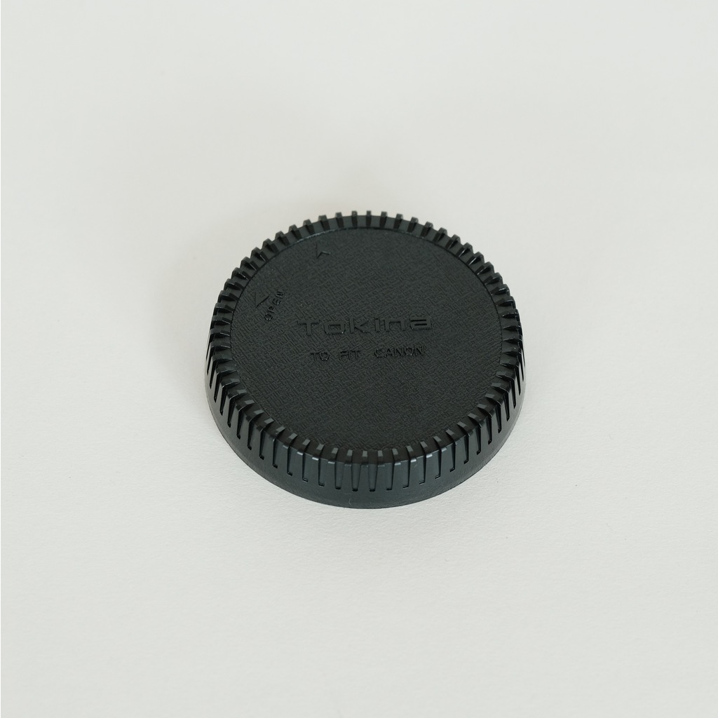 TOKINA atx-i 11-20mm F2.8 CF CEF [キヤノンEF用]の出品 | ONE SCENE