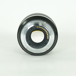Panasonic LEICA DG SUMMILUX 25mm/F1.4 II ASPH.