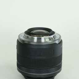 Canon RF24mm F1.8 MACRO IS STM