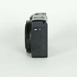 RICOH GR IIIx RICOH GR IIIx