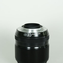 FUJIFILM XF60mmF2.4 R Macro