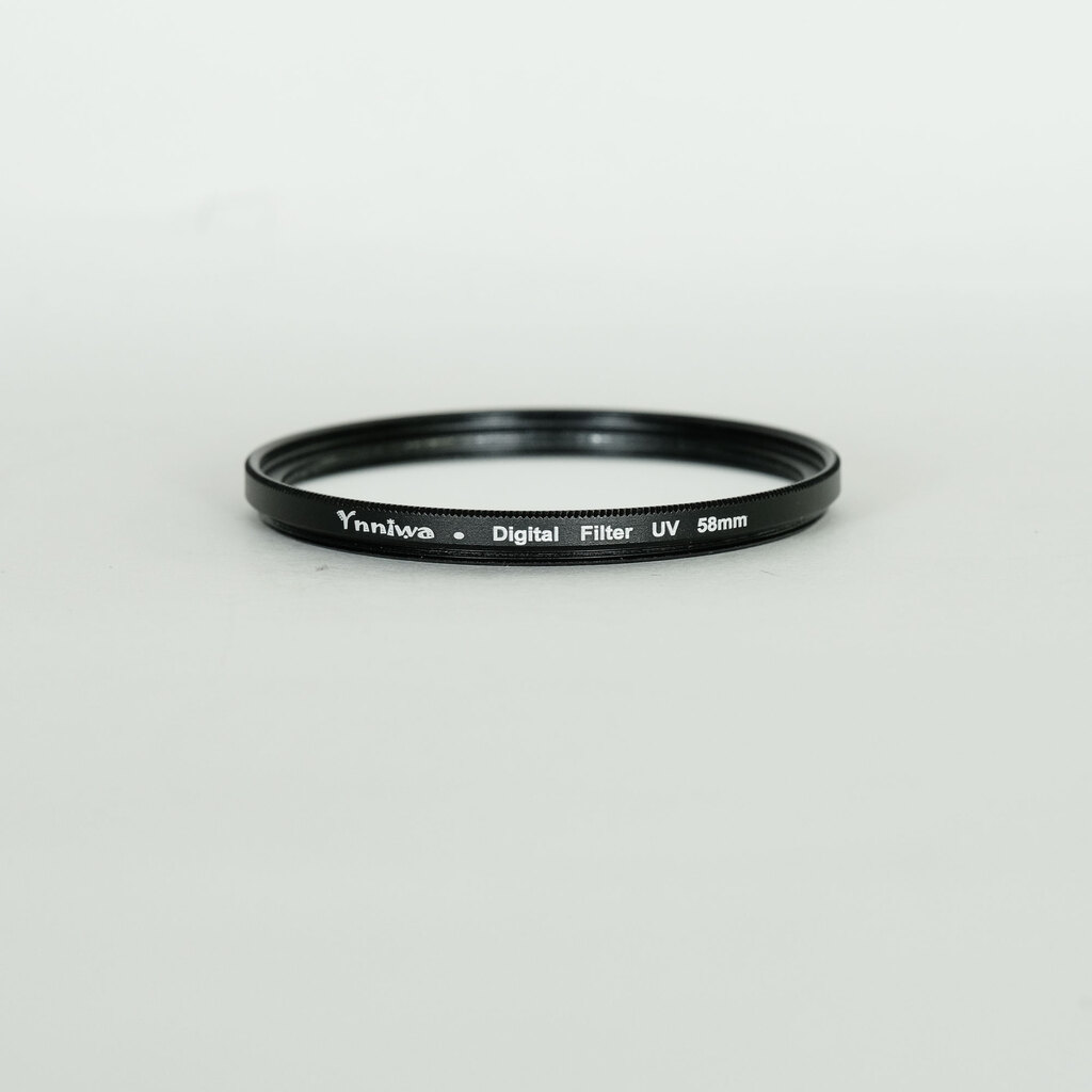 Canon EF50mm F1.4 USM