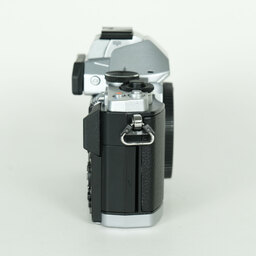OLYMPUS OM-D E-M5 ボディ シルバー OLYMPUS OM-D E-M5 ボディ シルバー