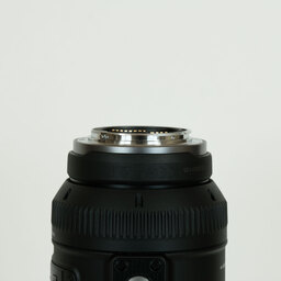Canon RF800mm F11 IS STM