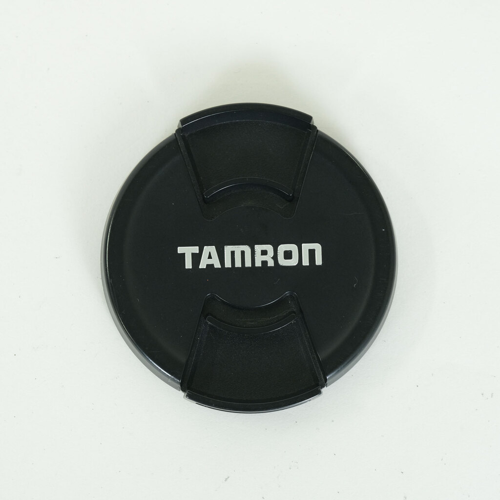 TAMRON SP 17-50mm F2.8 XR DiII VC /Model B005NII (ニコンF用) TAMRON SP 17-50mm F2.8 XR DiII VC /Model B005NII (ニコンF用)