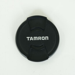 TAMRON SP 17-50mm F2.8 XR DiII VC /Model B005NII (ニコンF用) TAMRON SP 17-50mm F2.8 XR DiII VC /Model B005NII (ニコンF用)