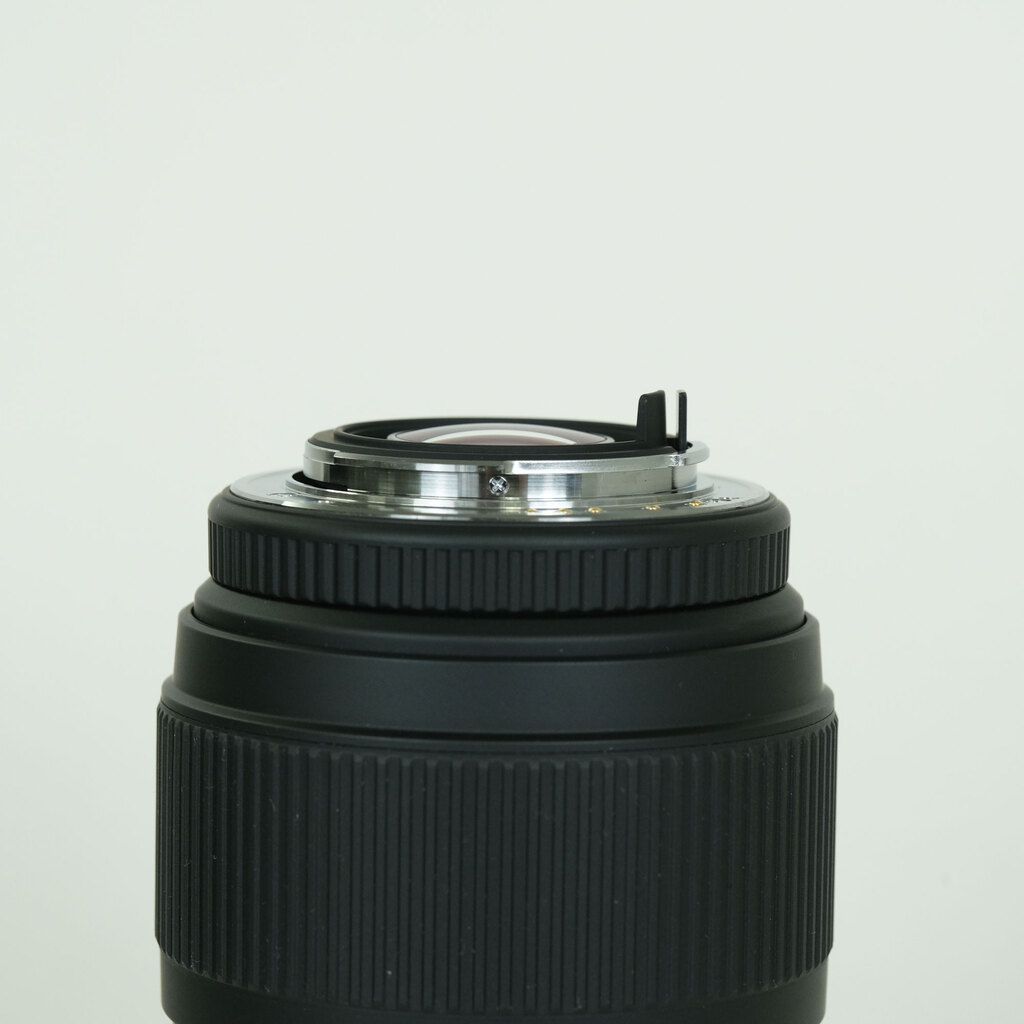 SIGMA APO 70-300mm F4-5.6 DG MACRO [ペンタックスK用]