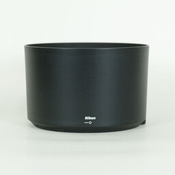 Nikon AF-S NIKKOR 500mm f/5.6E PF ED VR