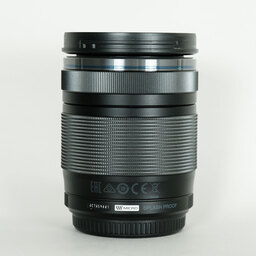 OLYMPUS M.ZUIKO DIGITAL ED14-150mm F4.0-5.6 II