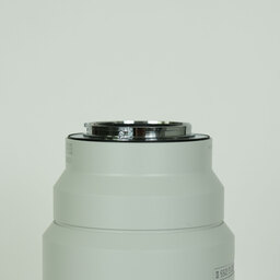 SONY FE70-200mm F4 Macro G OSS II SEL70200G2 SONY FE70-200mm F4 Macro G OSS II SEL70200G2