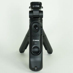Canon EOS R50