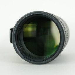 Nikon AF-S NIKKOR 70-200mm f/2.8E FL ED VR Nikon AF-S NIKKOR 70-200mm f/2.8E FL ED VR