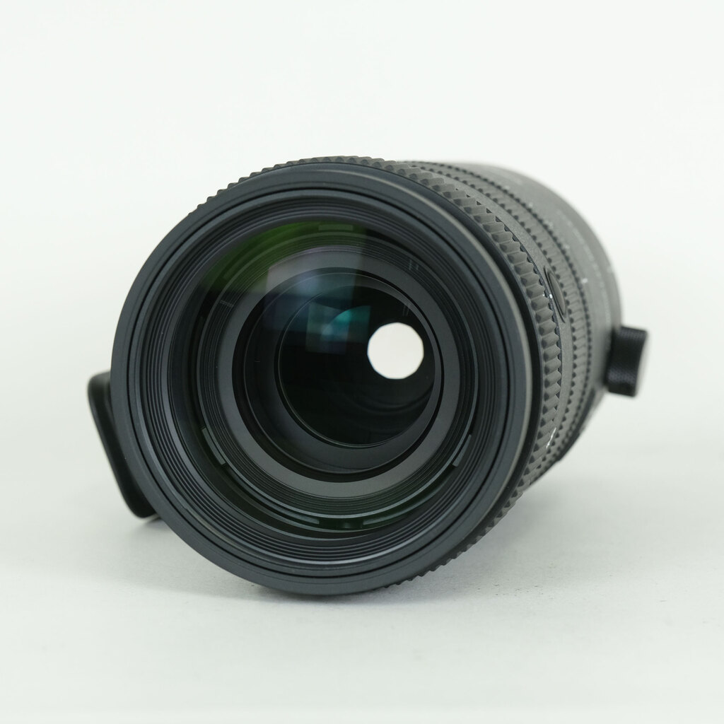 SIGMA 70-200mm F2.8 DG DN OS｜Sports [ライカL用]