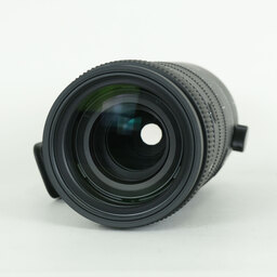 SIGMA 70-200mm F2.8 DG DN OS｜Sports [ライカL用]