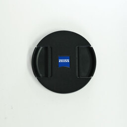 Carl Zeiss Batis 1.8/85 [ソニーE用]