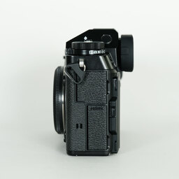 FUJIFILM X-T5 FUJIFILM X-T5