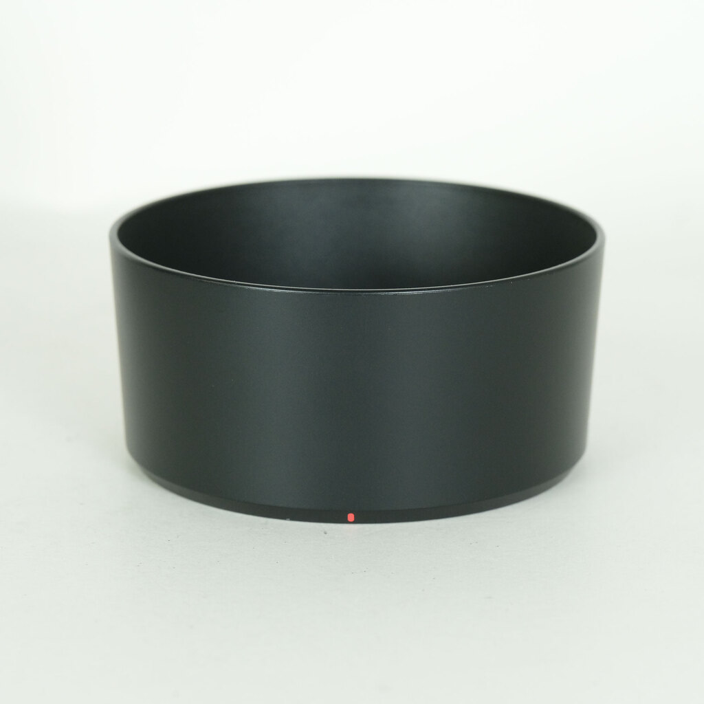 SONY FE 85mm F1.8 SEL85F18