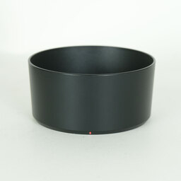 SONY FE 85mm F1.8 SEL85F18