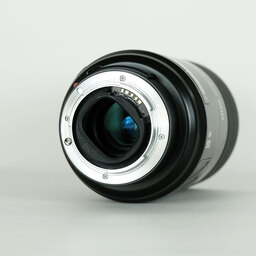 MINOLTA AF 500mm F8 REFLEX