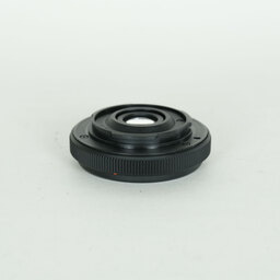 OLYMPUS フィッシュアイボディキャップレンズ(9mm F8.0 FISHEYE) BCL-0980 ブラック OLYMPUS フィッシュアイボディキャップレンズ(9mm F8.0 FISHEYE) BCL-0980 ブラック