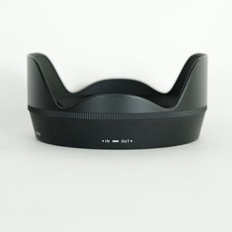 SIGMA 24-70mm F2.8 DG DN II｜Art [ソニーE用]