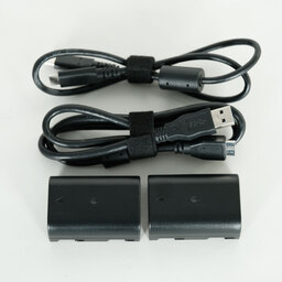 Panasonic LUMIX DC-G9 PRO