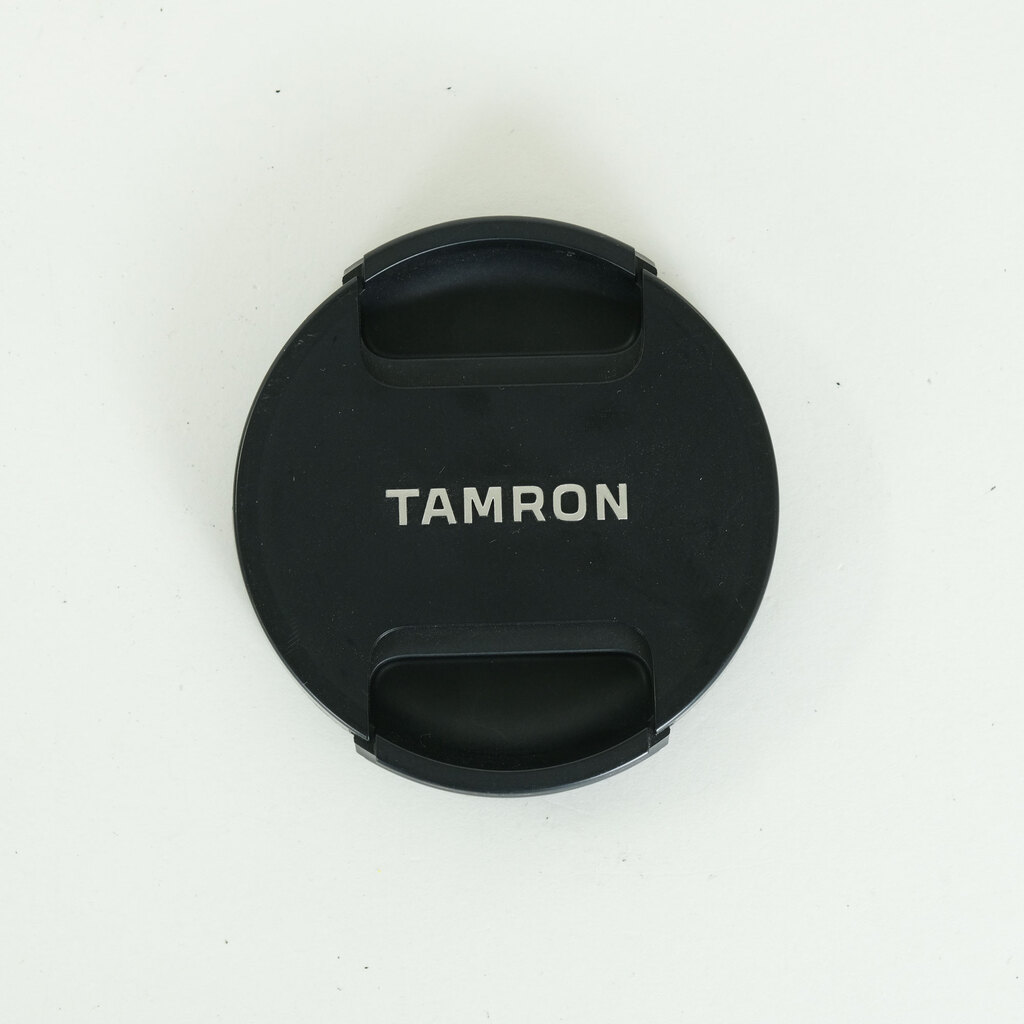 TAMRON 17-70mm F/2.8 Di III-A VC RXD (Model B070) [ソニーE用]