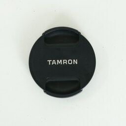 TAMRON 17-70mm F/2.8 Di III-A VC RXD (Model B070) [ソニーE用]