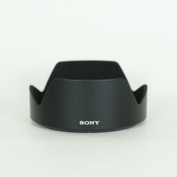 SONY E 16-55mm F2.8 G SEL1655G SONY E 16-55mm F2.8 G SEL1655G