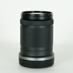 Canon RF-S18-150mm F3.5-6.3 IS STM