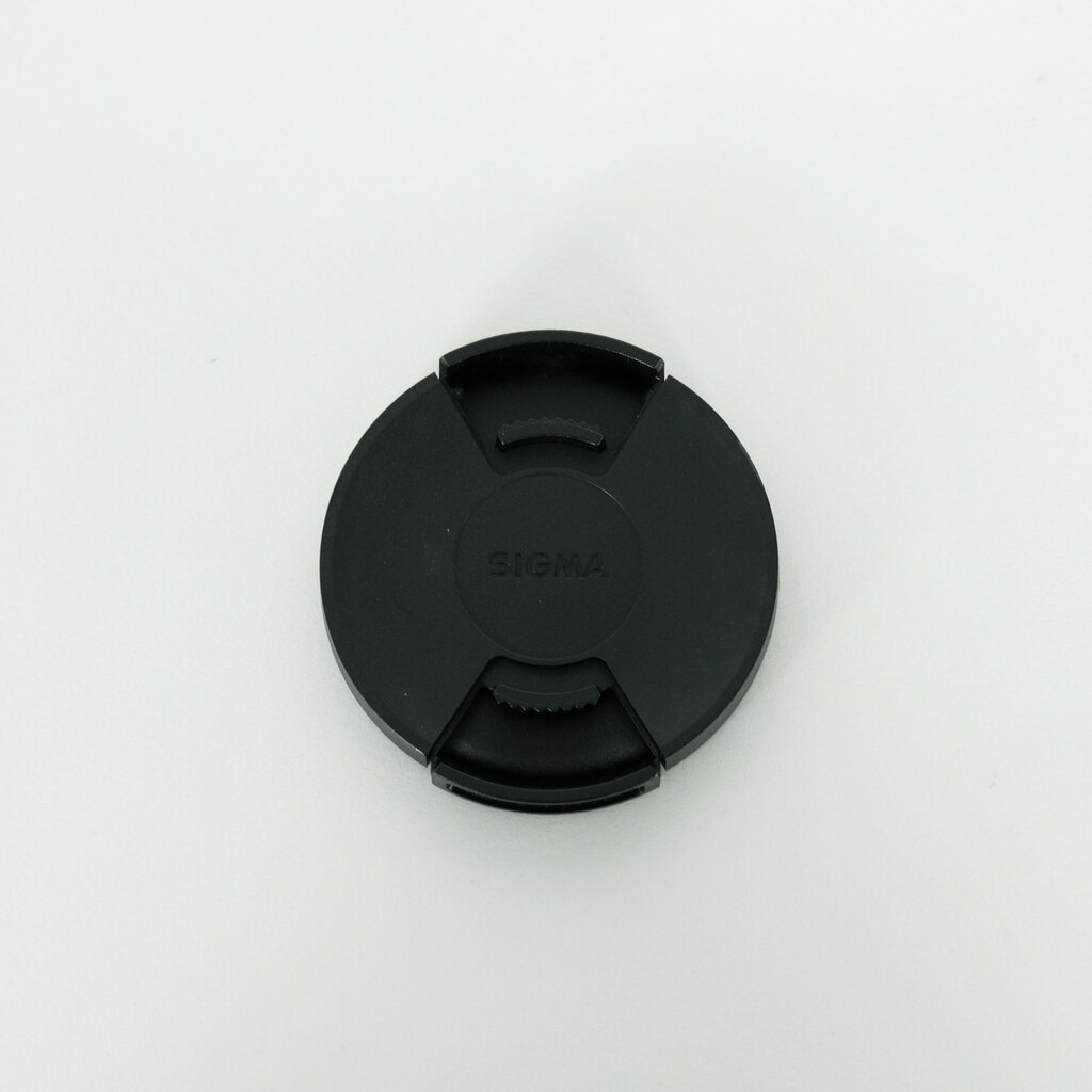 SIGMA 18-50mm F2.8 DC DN｜Contemporary [ソニーE用]