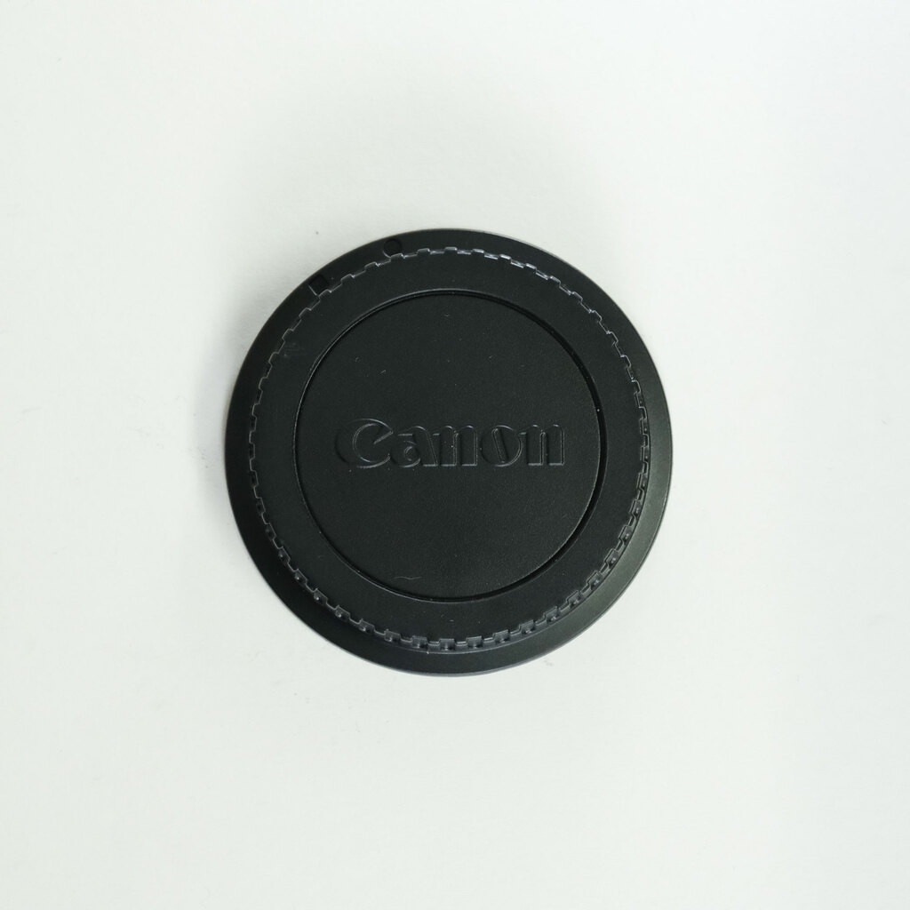 SIGMA 24-105mm F4 DG OS HSM｜Art [キヤノン用]