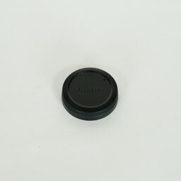 FUJIFILM XF35mmF1.4 R