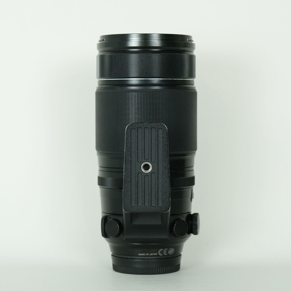 FUJIFILM XF50-140mmF2.8 R LM OIS WRの出品 | ONE SCENE（ワンシーン）