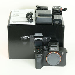 SONY α7R V(ILCE-7RM5) SONY α7R V(ILCE-7RM5)