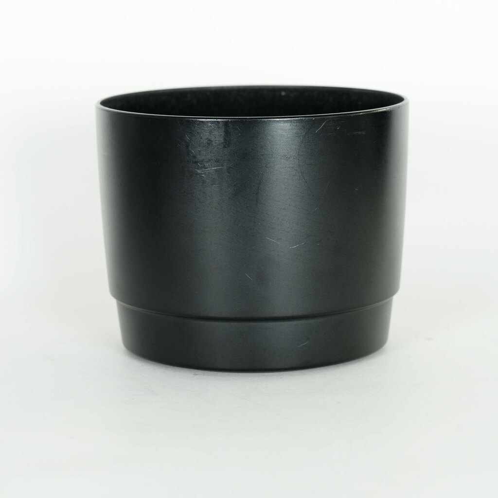 Canon EF100-400mm F4.5-5.6L IS USM