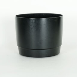 Canon EF100-400mm F4.5-5.6L IS USM