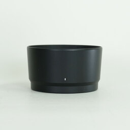 Panasonic LUMIX G VARIO 100-300mm / F4.0-5.6 II / POWER O.I.S. Panasonic LUMIX G VARIO 100-300mm / F4.0-5.6 II / POWER O.I.S.