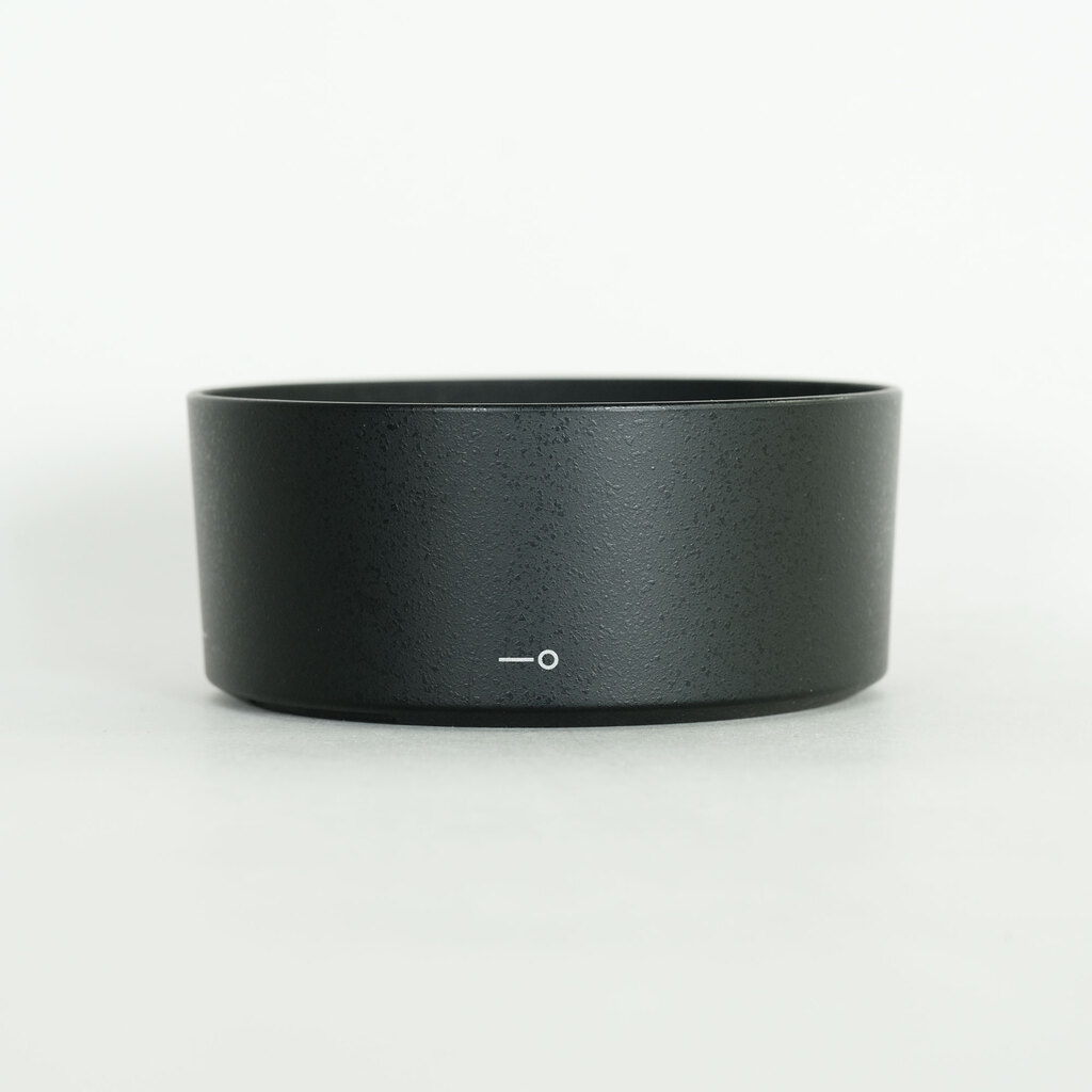 Nikon AF-S NIKKOR 50mm f/1.4G